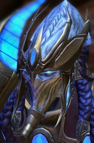 File:Preserver SC2 Head1.jpg