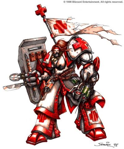 File:Medic SC1 Cncpt1.jpg