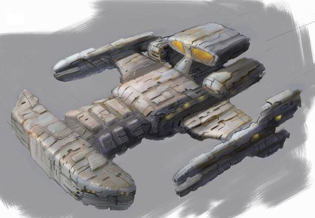 File:Battlecruiser SC-G Cncpt1.jpg