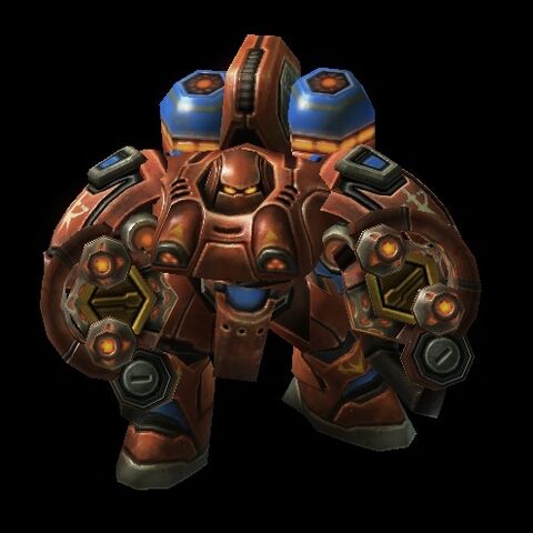 File:Firebat SC2 Rend1.jpg