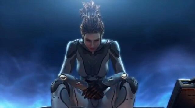 Plik:Kerrigan in prison.jpg