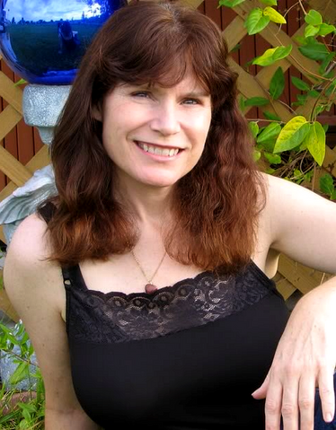 File:ChristieGolden Real1.png