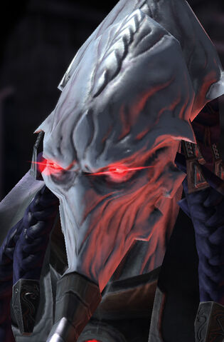 File:Supplicant SC2-LotV Head1.jpg