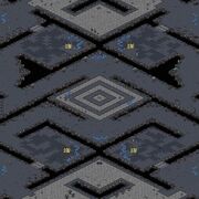 Bull'sEye SC1 Map1