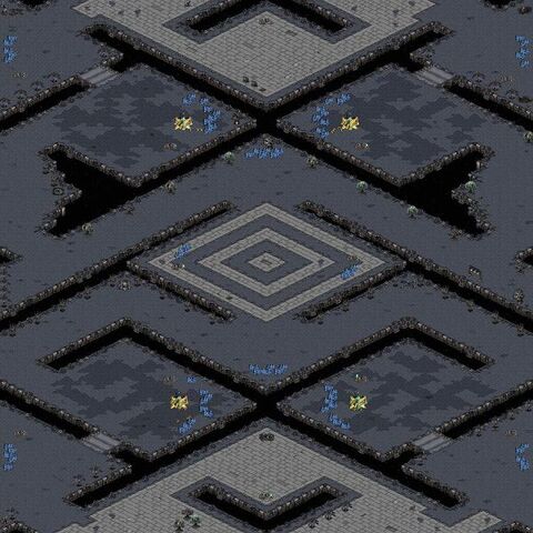 File:Bull'sEye SC1 Map1.jpg