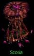 Scoria SC1 DevGame1