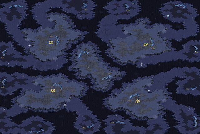 File:HostileWaters SC2 Map1.jpg