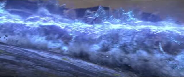 File:PsionicShockwave SC2-LotV Cine1.jpg