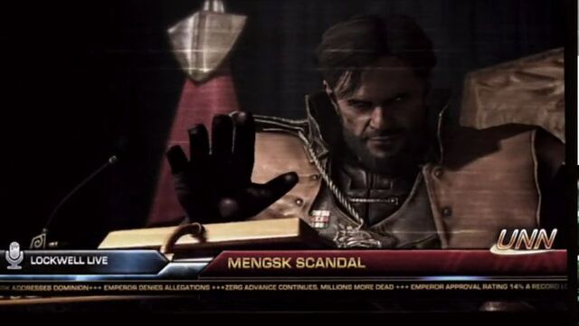 File:ArcturusMengsk SC2 CineNewsFlash1.jpg