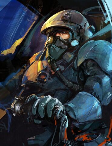 File:Banshee SC2 DevHead1.jpg