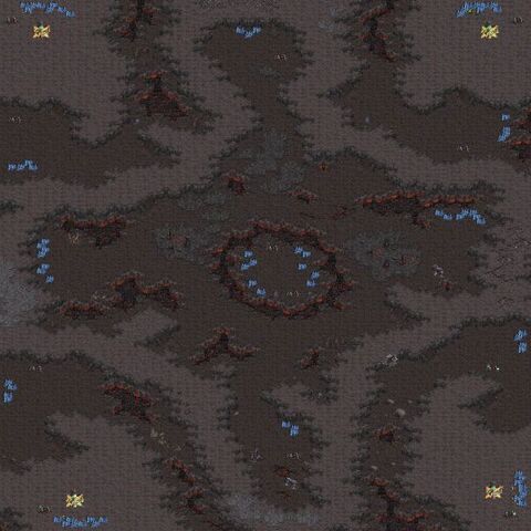 File:Ashrigo SC1 Map1.jpg