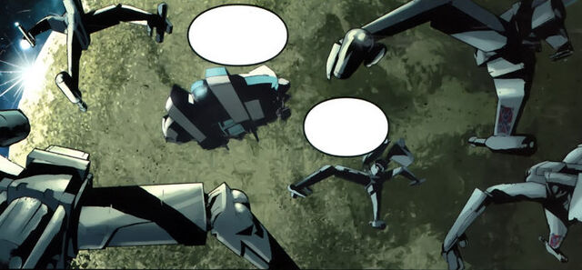File:AtticusMinor SC-Com1 Comic1.jpg