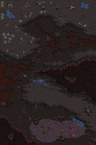 File:TheNewDominion SC1 Map1.jpg