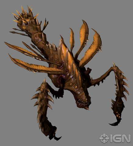 File:Viper SC2-HotS DevRend1.jpg