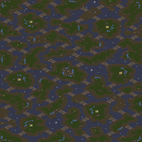 File:Flooded Plains SC1 Art1.jpg