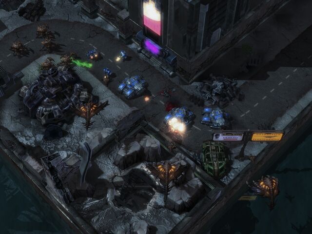 File:SP - Urban combat01.jpg
