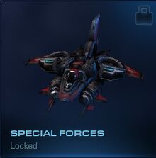 SpecialBanshee SC2SkinImage