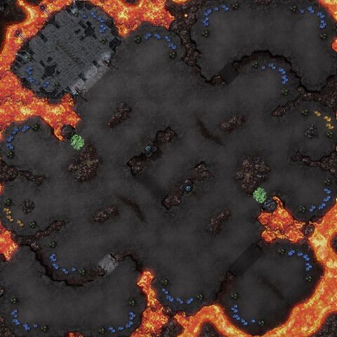 File:TheBoneTrench SC2 Map1.jpg