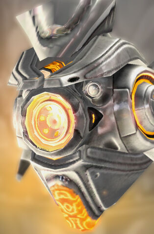 File:Probe SC2-LotV Head3.jpg