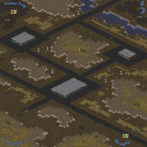 File:Byways SC1 Map1.jpg