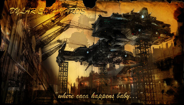 File:DylarShipyards SC2 Art1.jpg