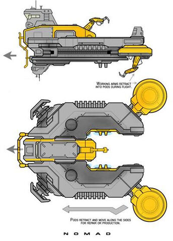 File:Nomad SC2 Cncpt1.jpg