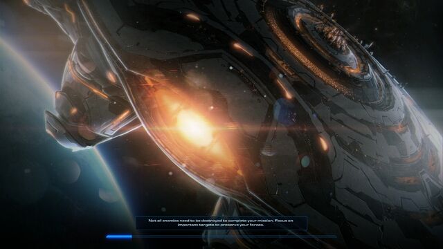 File:CybrosEndion SC2-LotV Art1.jpg