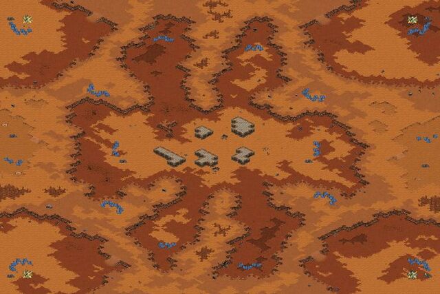 File:ForsakenValley SC1 Map1.jpg