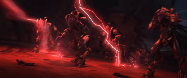 File:Zealot SC2-LotV Cine1.png