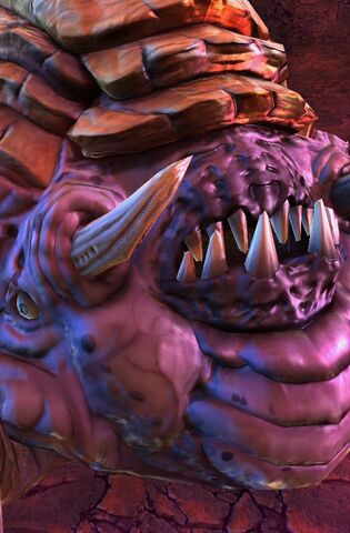 File:Infestor SC2 DevHead1.jpg