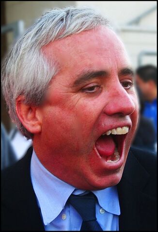 File:MatthewMaxwell Real1.jpg