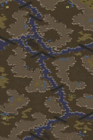 File:SarengoCanyon SC1 Map1.jpg