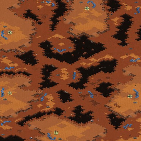 File:Ebon Lakes SC1 Art1.jpg