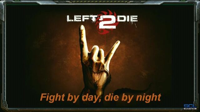 File:Left2Die SC2 DevLogo1.jpg