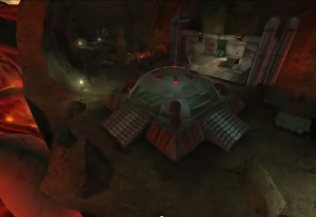 File:Bunker SC-G Game1.jpg