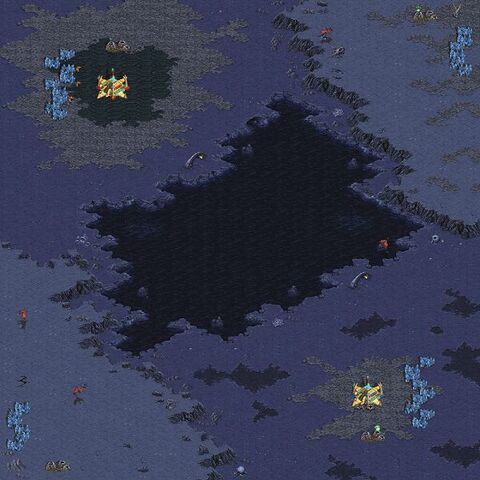 File:MidnightLagoon SC1 Map1.jpg