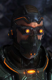 Trooper SC2-NCO Head1
