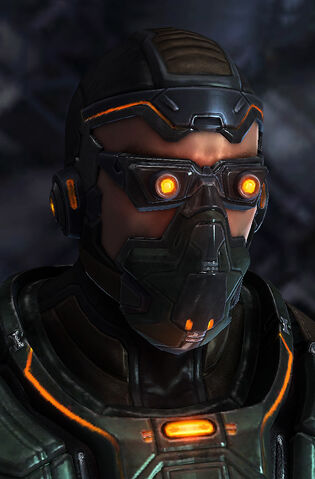 File:Trooper SC2-NCO Head1.jpg