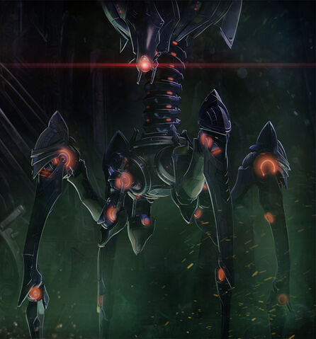 File:Colossus SC2-LotV Art2.jpg