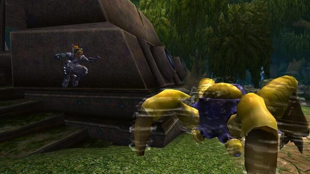 File:SC Ghost Dragoon.jpg