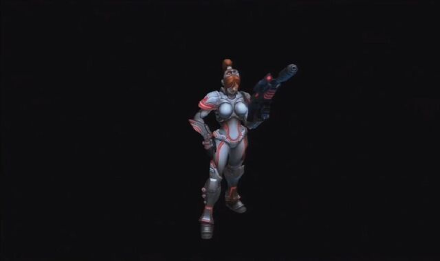 File:SarahKerrigan Heroes Rend1.jpg