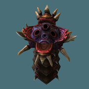 Creep Tower SC2-HoTS Rend1