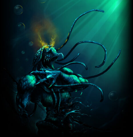 File:FenixDragoon SC1 Cncpt1.jpg