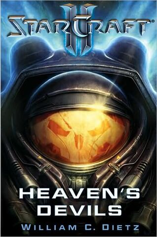 File:HeavensDevils Cover1.jpg