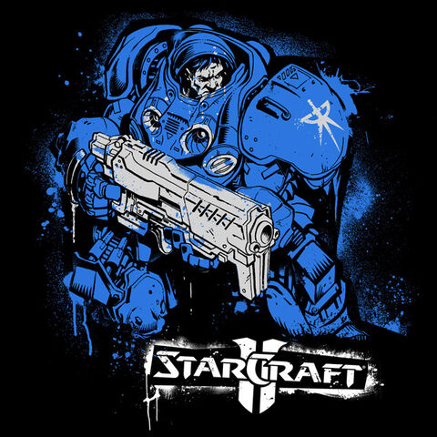File:Marine SC2 Art4.jpg