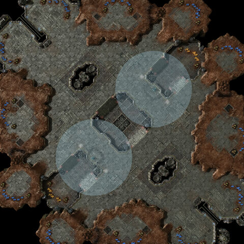 File:Gutterhulk SC2 Map1.jpg