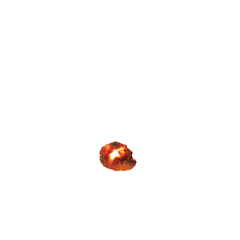 File:NuclearMissile SCR Rend1.gif