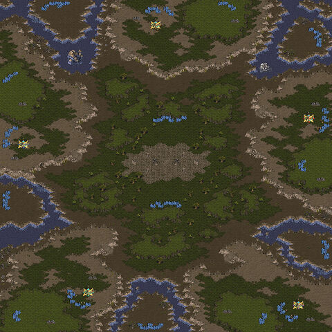 File:Rosewood SC1 Art1.jpg
