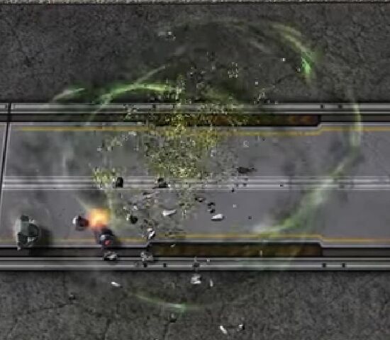 File:ParasiticBomb SC2-LotV DevGame1.jpg