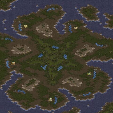 File:Predators SC1 Map1.jpg